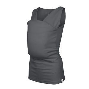 LALABU soothe shirt size L